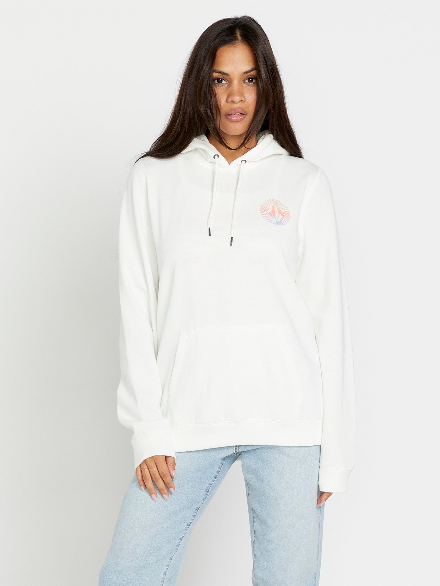 Truly Deal Hoodie