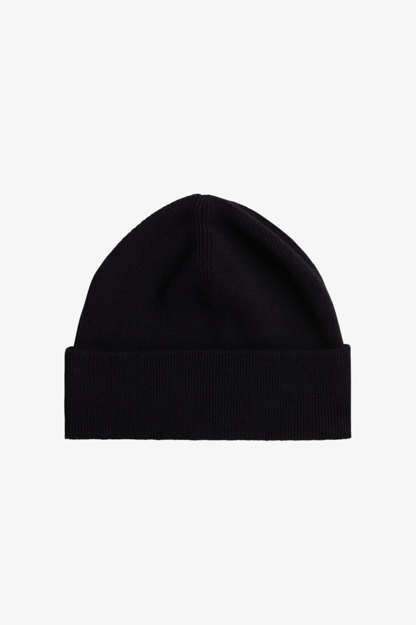 Classic Beanie