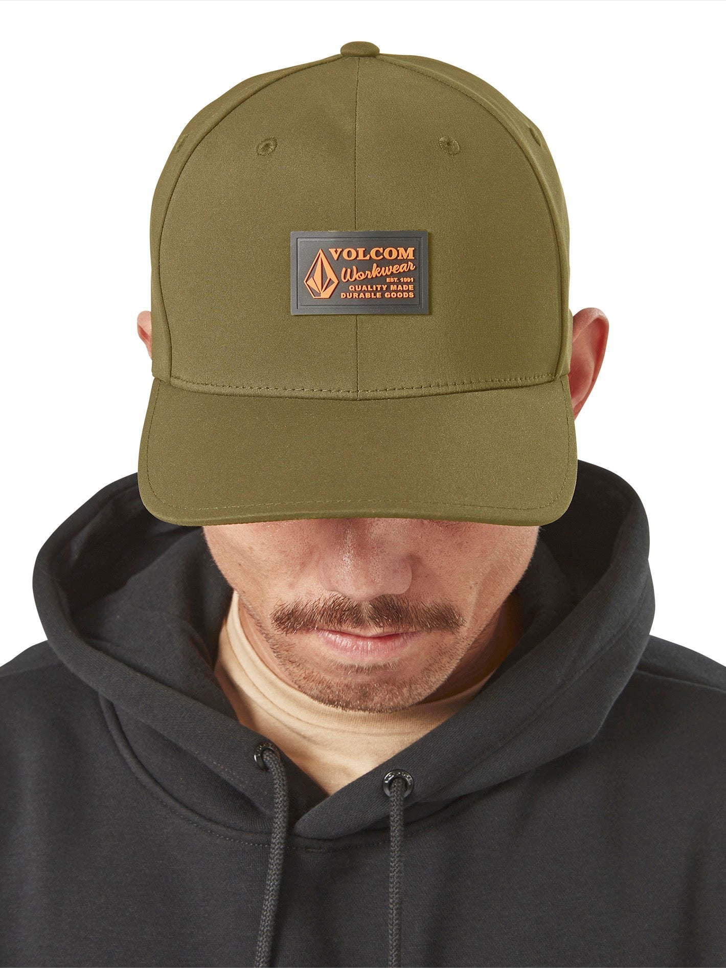 Workwear Hat