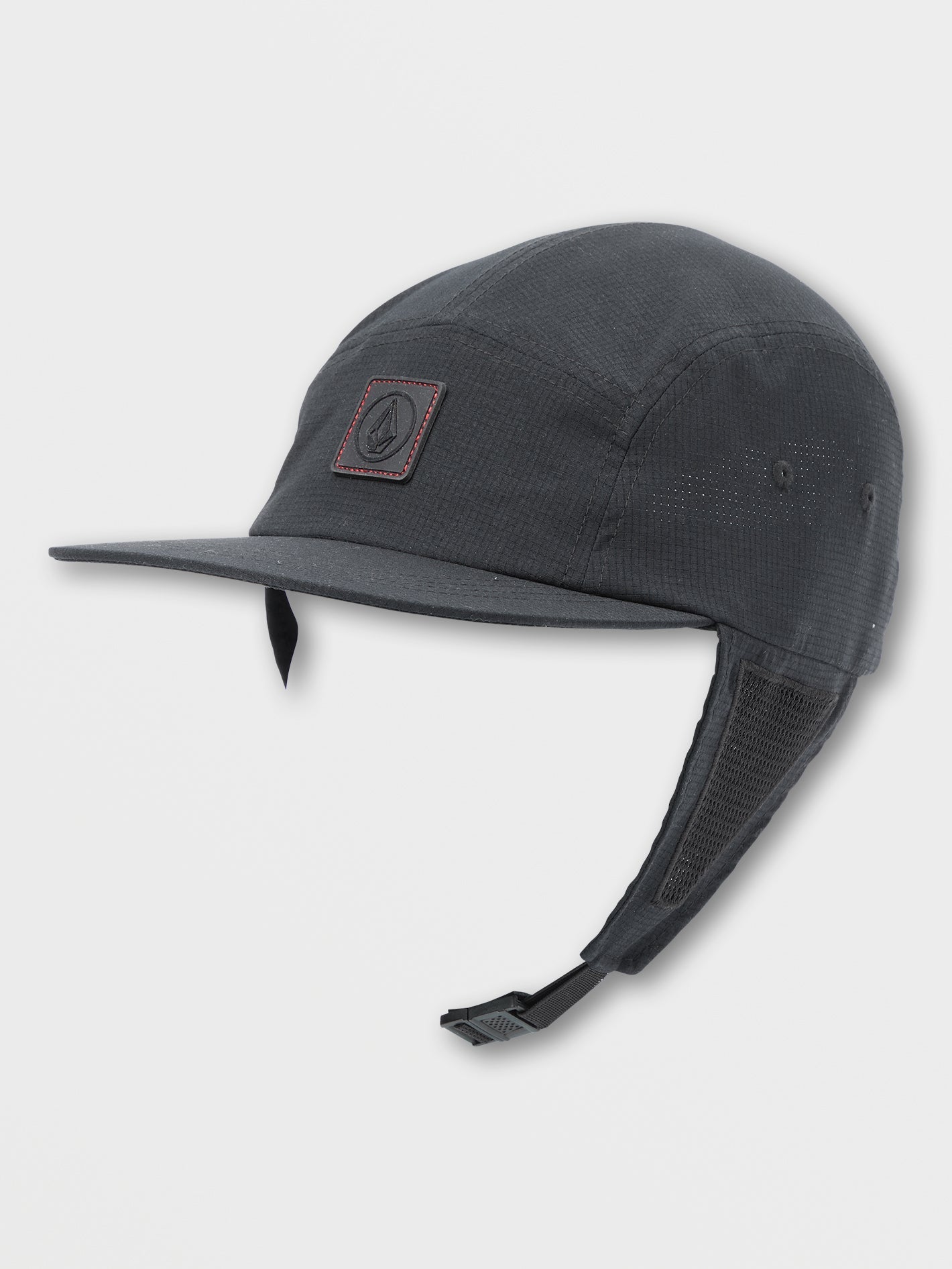 Surf Vitals Jack Robinson Hat