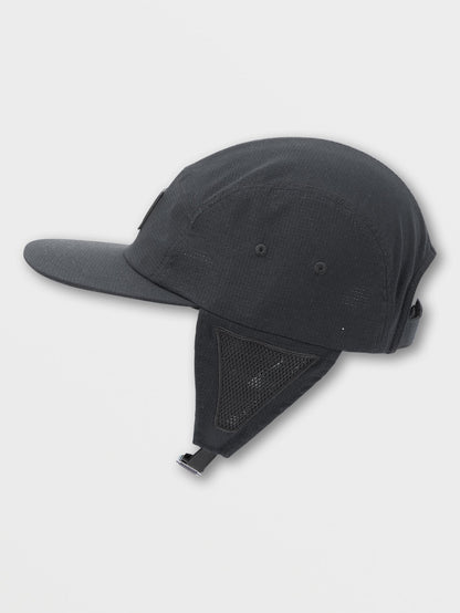 Surf Vitals Jack Robinson Hat