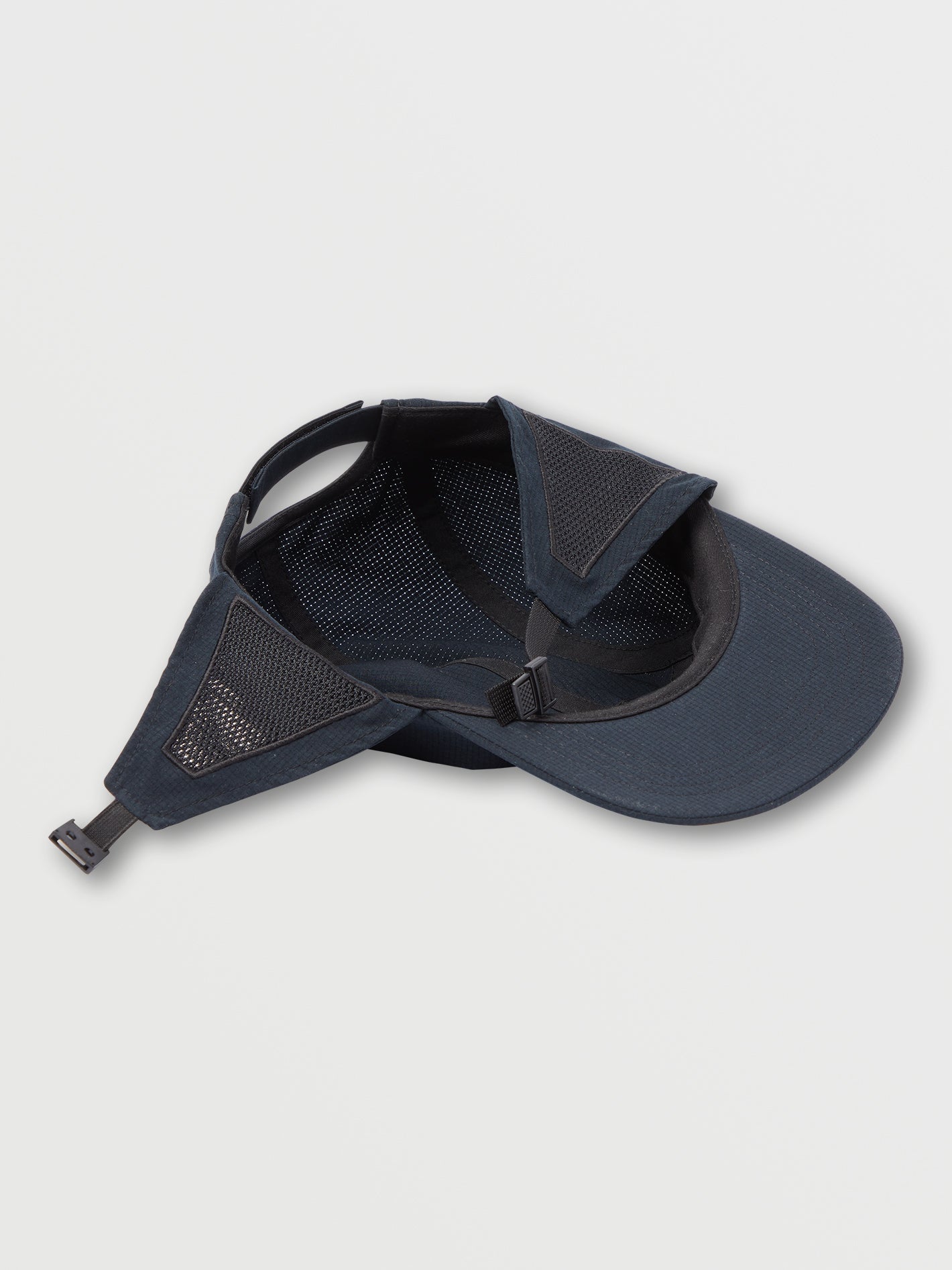 Surf Vitals Jack Robinson Hat