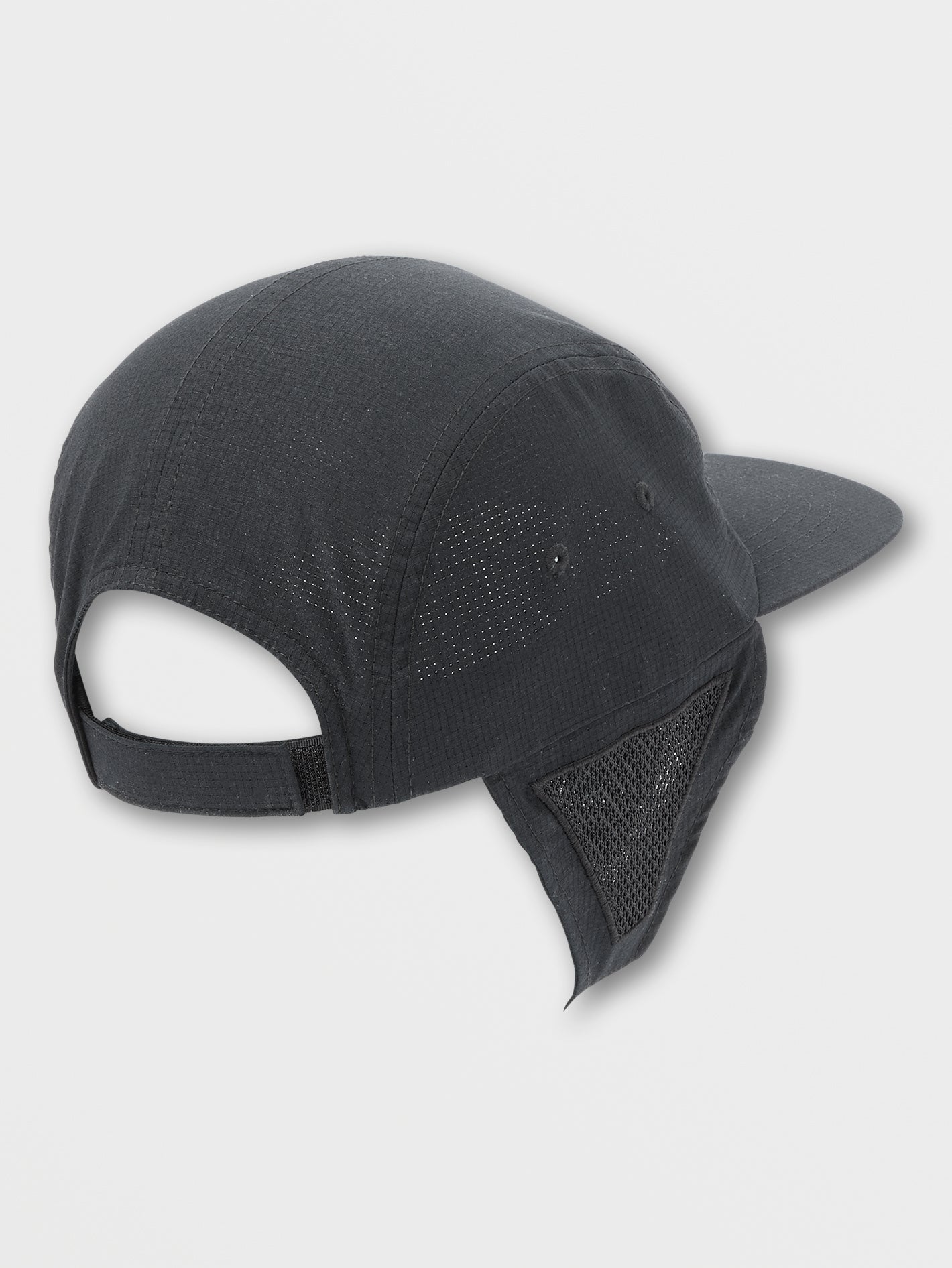 Surf Vitals Jack Robinson Hat