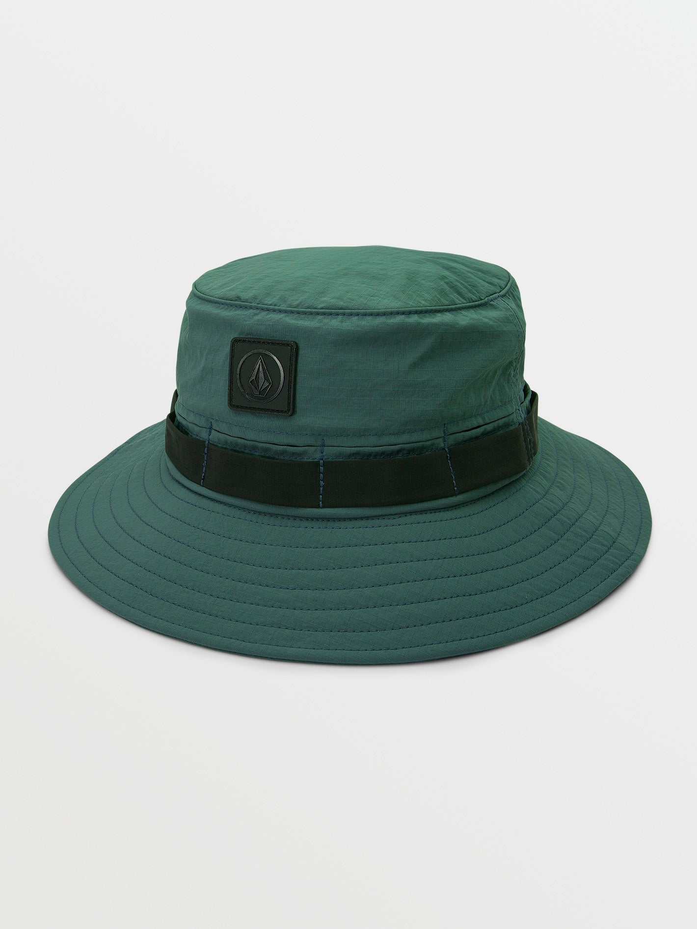 Ventilator Boonie Hat