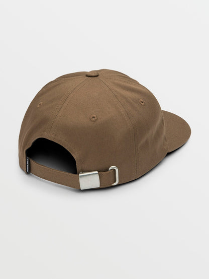 Full Stone Dad Hat