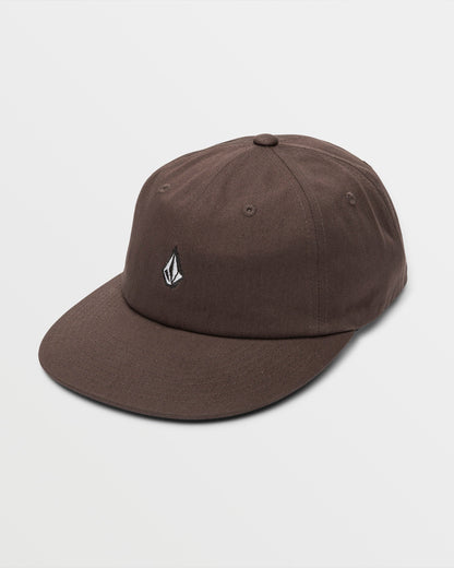 Full Stone Dad Hat