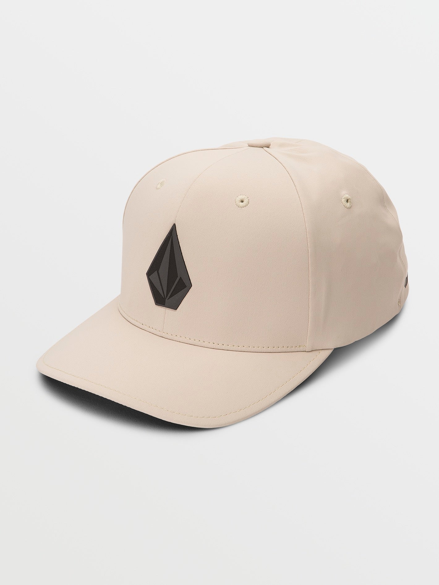 Stone Tech Flexfit Delta Hat