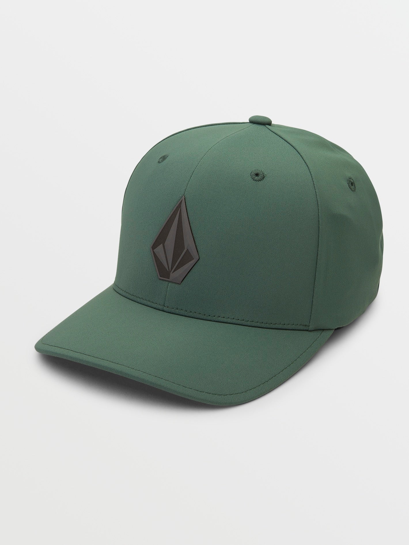 Stone Tech Flexfit Delta Hat