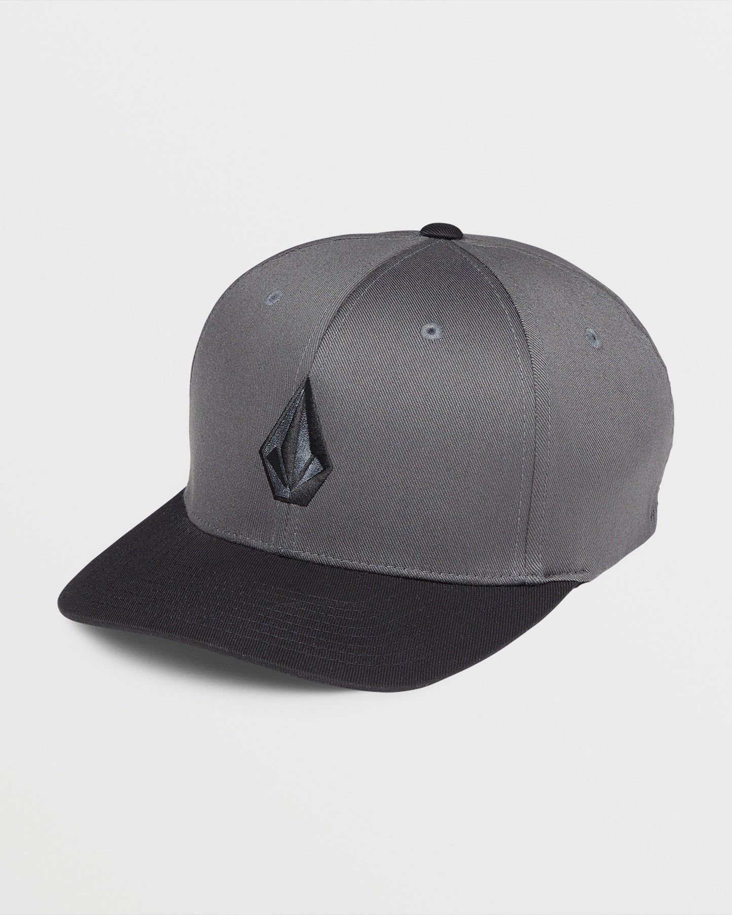 Full Stone Flexfit Hat