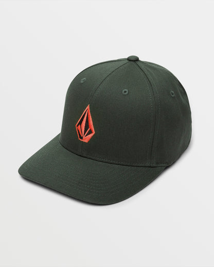 Full Stone Flexfit Hat