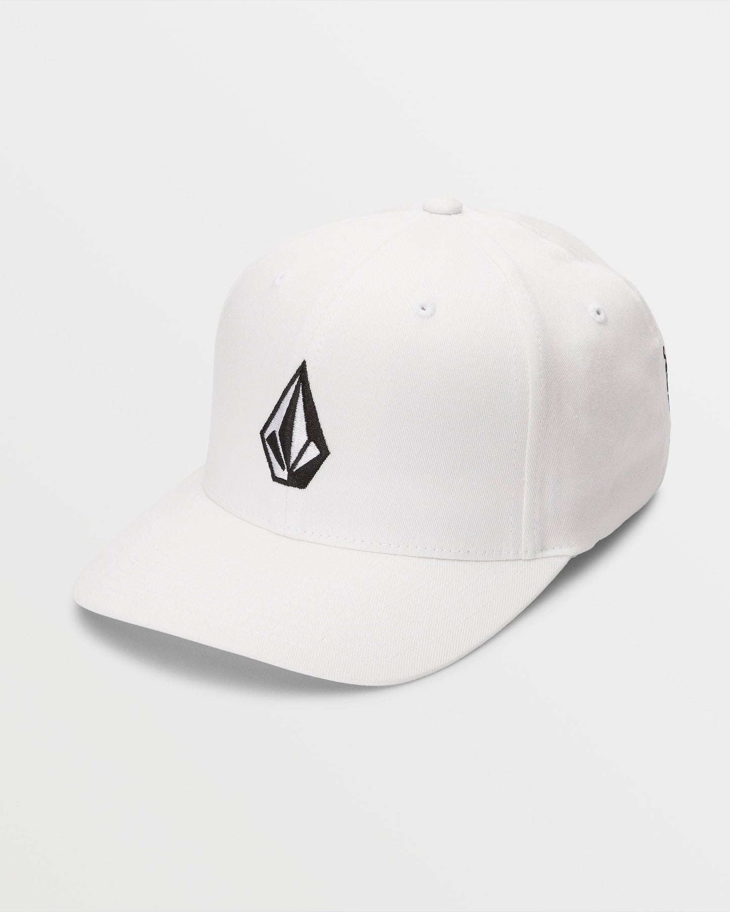 Full Stone Flexfit Hat