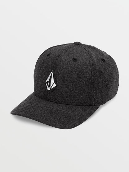 Full Stone Heather Flexfit Hat