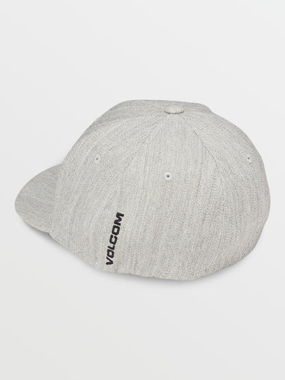 Full Stone Heather Flexfit Hat