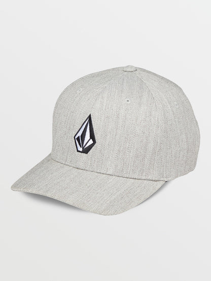 Full Stone Heather Flexfit Hat