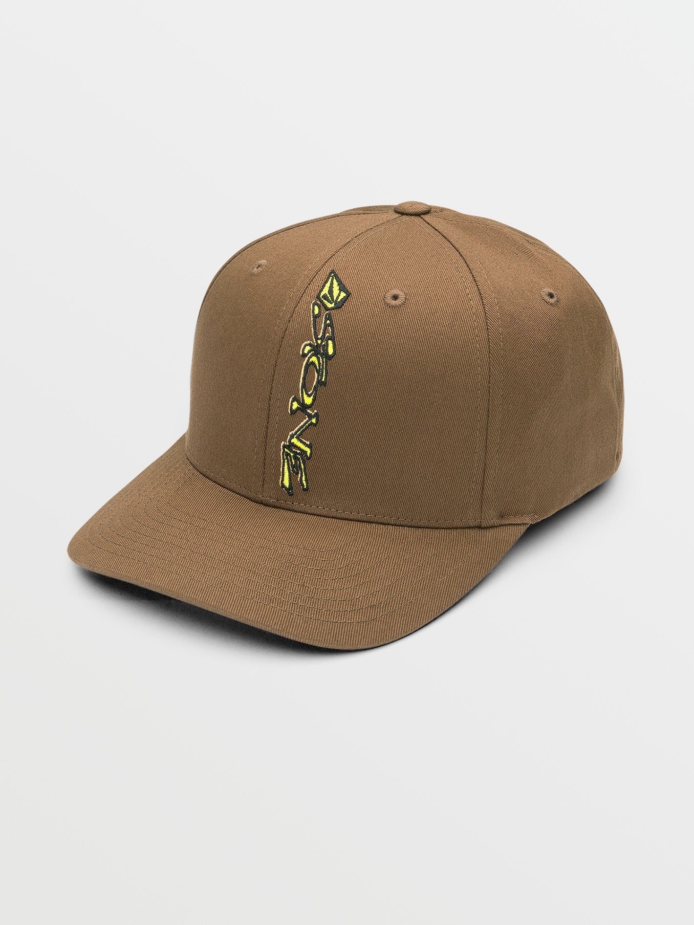 Sea Punk Flexfit Hat