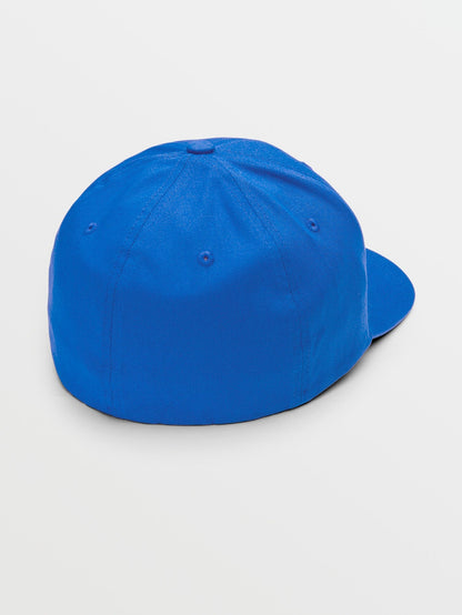 Sea Punk Flexfit Hat