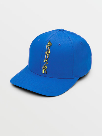 Sea Punk Flexfit Hat