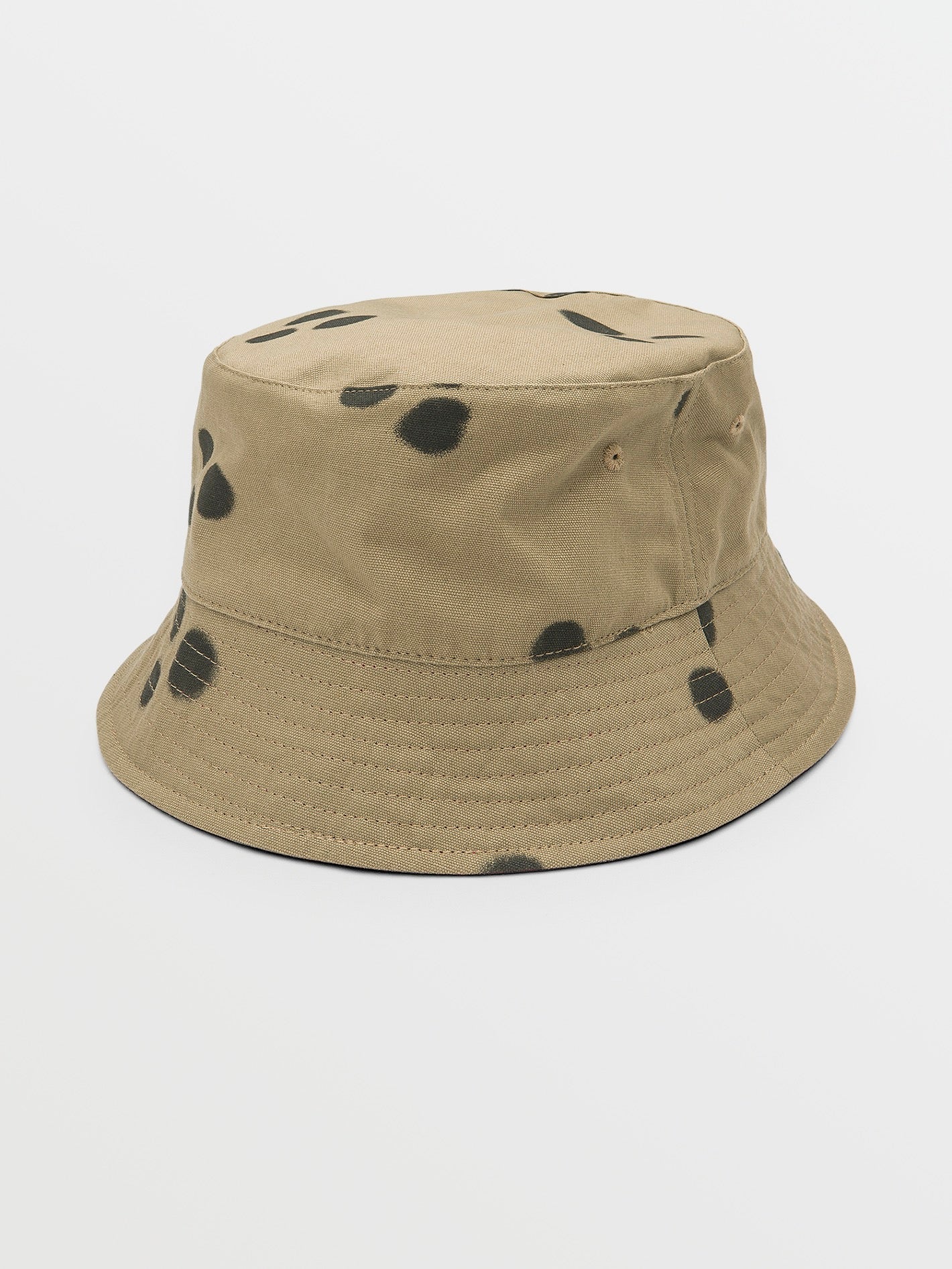 Schroff X Bucket Hat