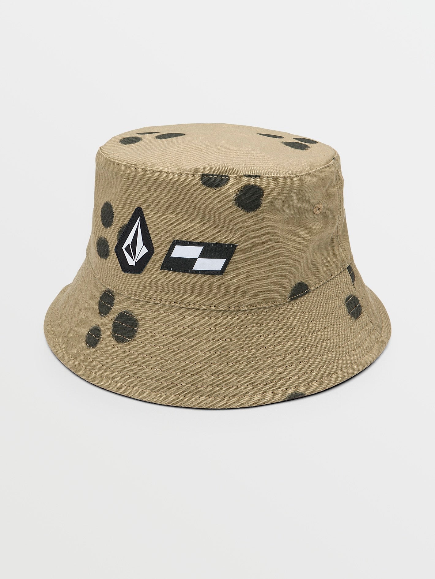 Schroff X Bucket Hat