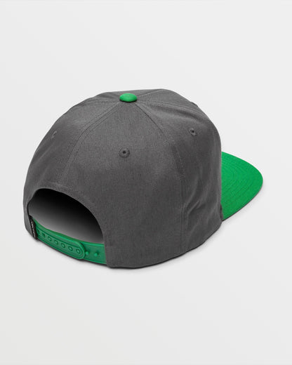 Fergadelic Adjustable Hat