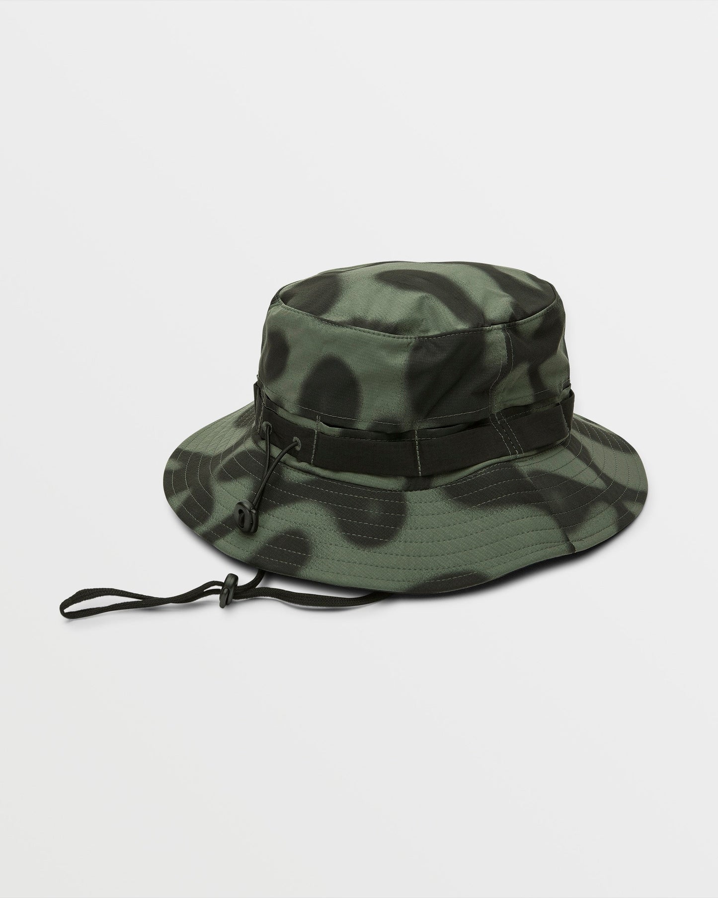 Fa Zephyr Boonie Hat