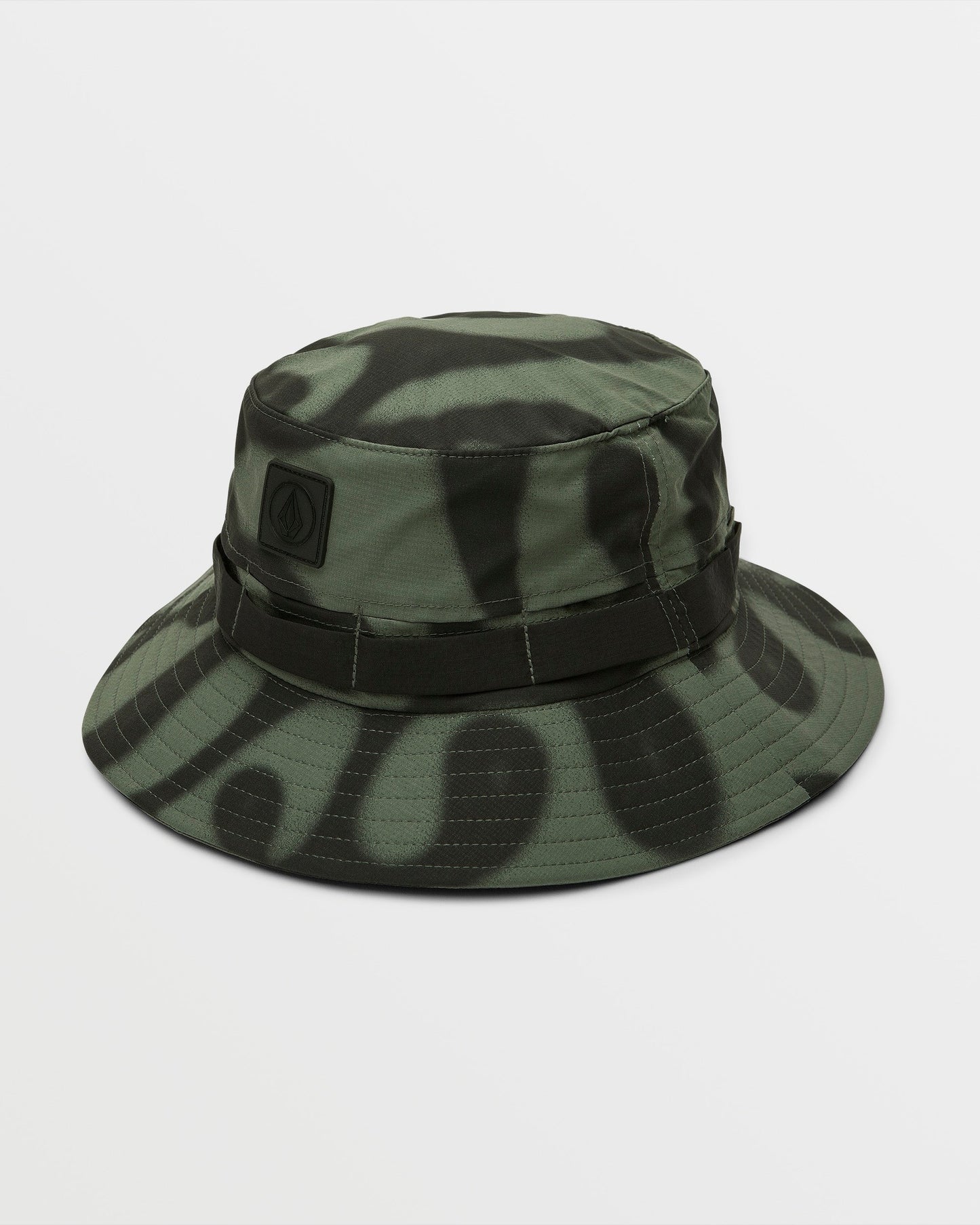 Fa Zephyr Boonie Hat