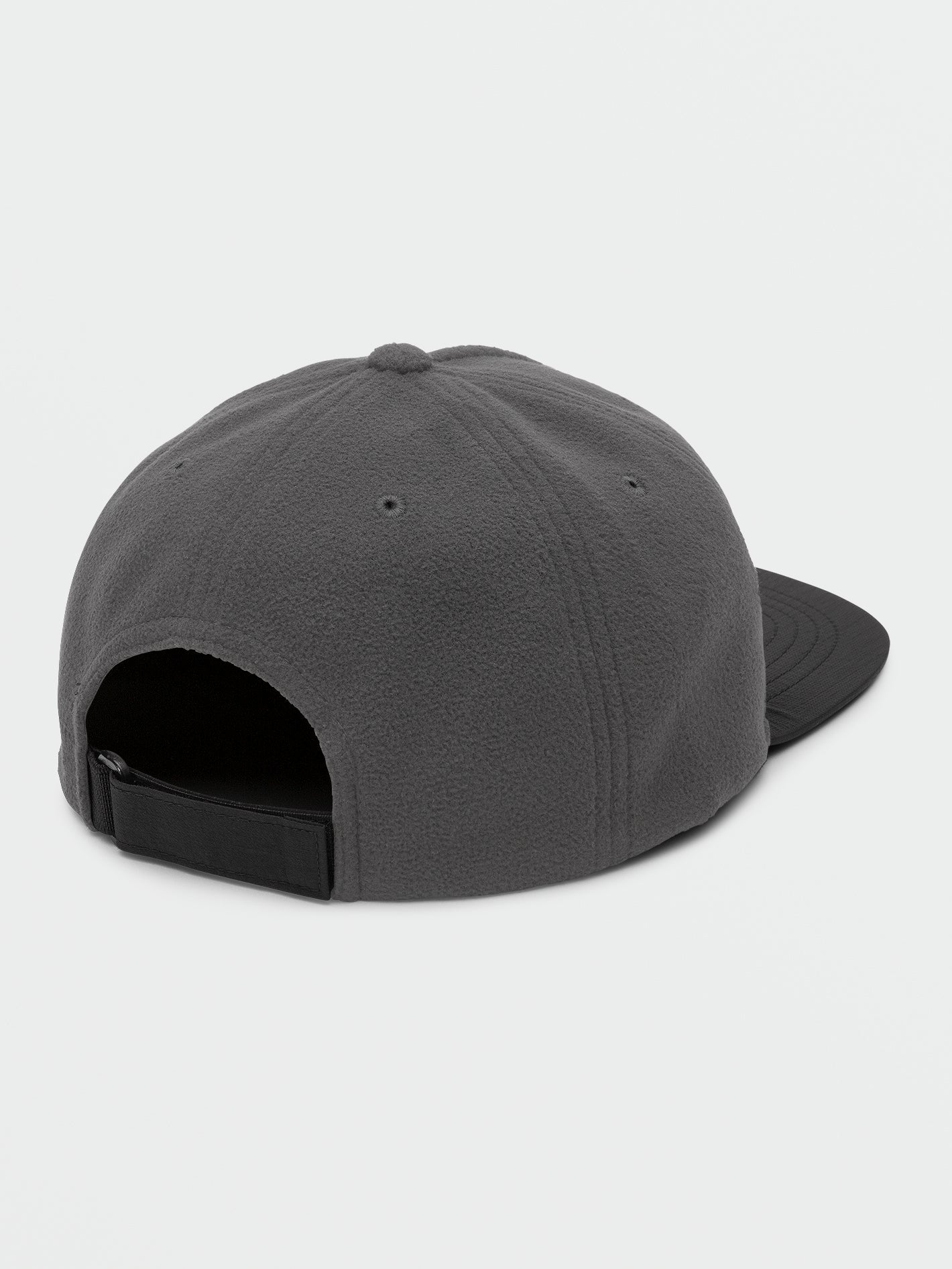 Stone Trip Adjustable Hat