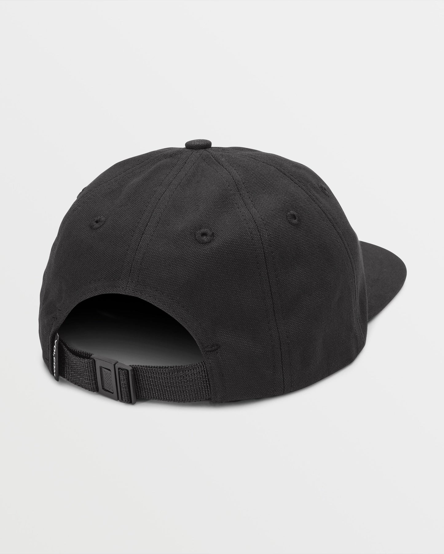 Ramp Stone Adjustable Hat