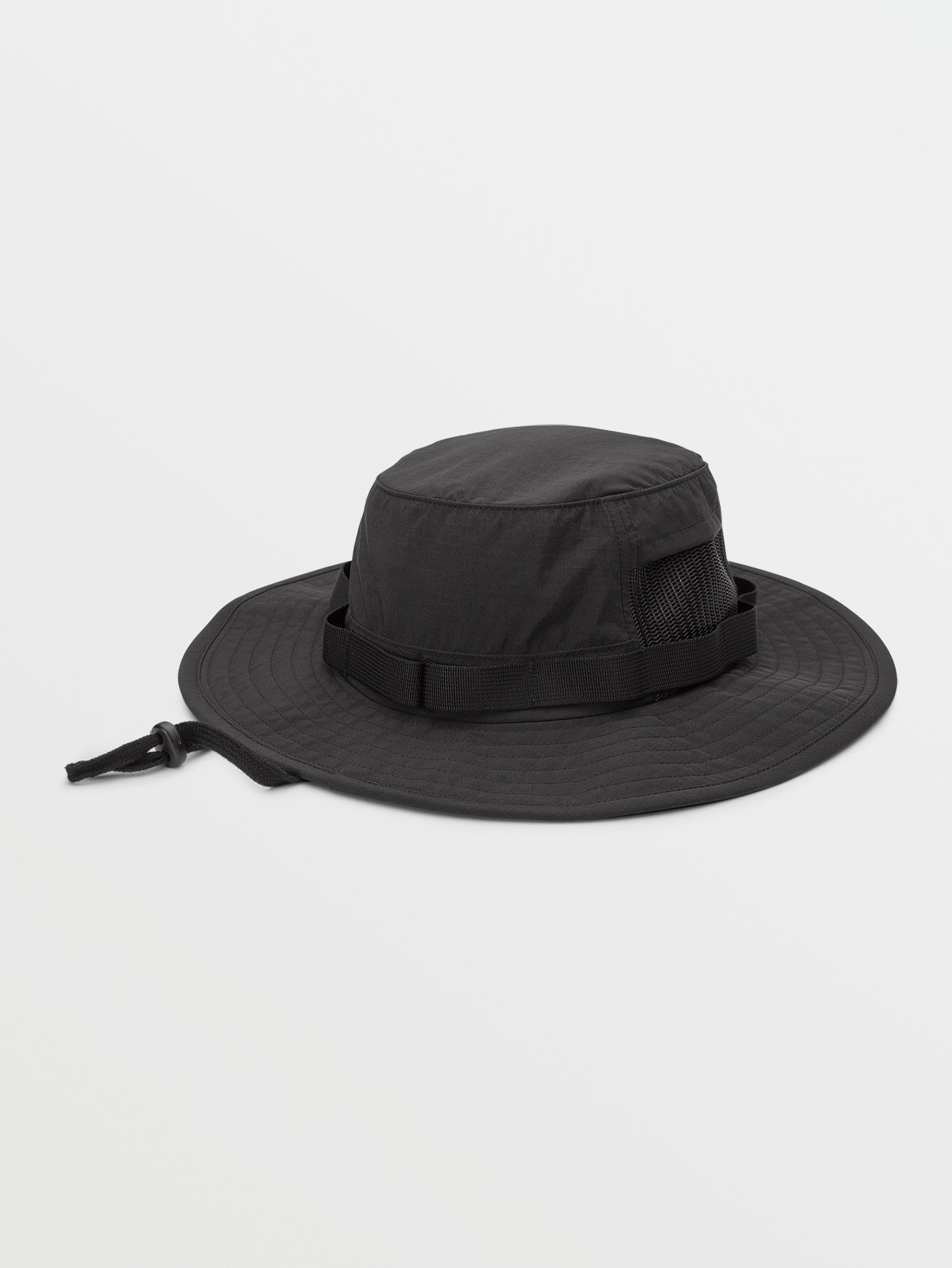 Workwear Boonie Hat