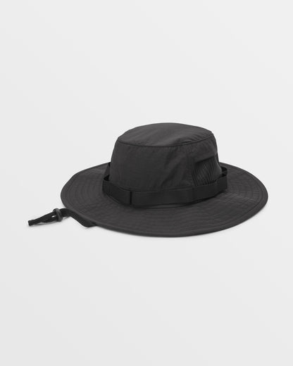 Workwear Boonie Hat