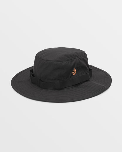 Workwear Boonie Hat