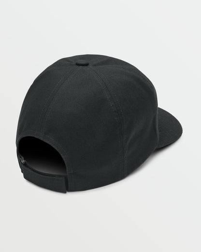 Workwear Adjustable Hat