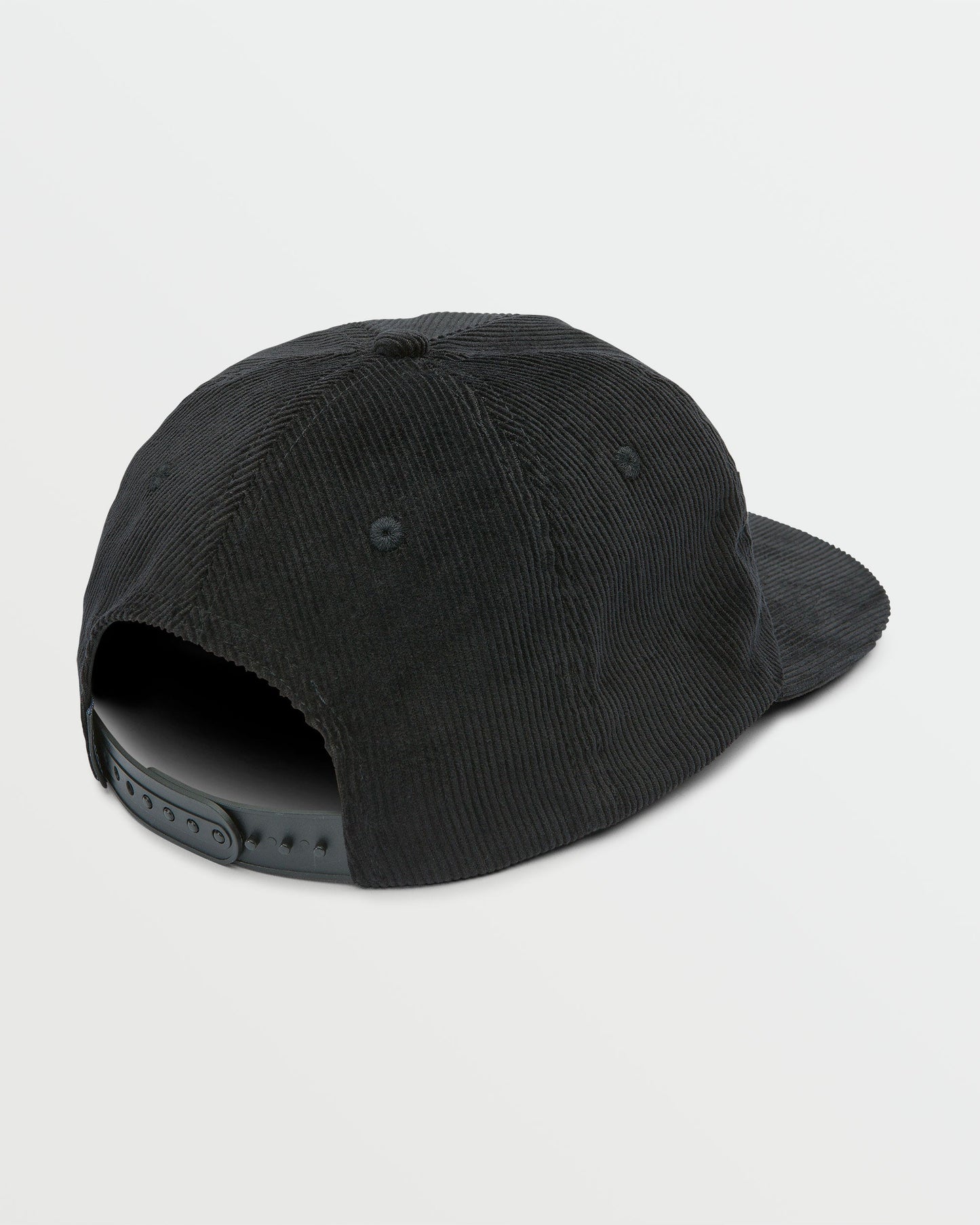 Lib Stone Legacy Adjustable Hat