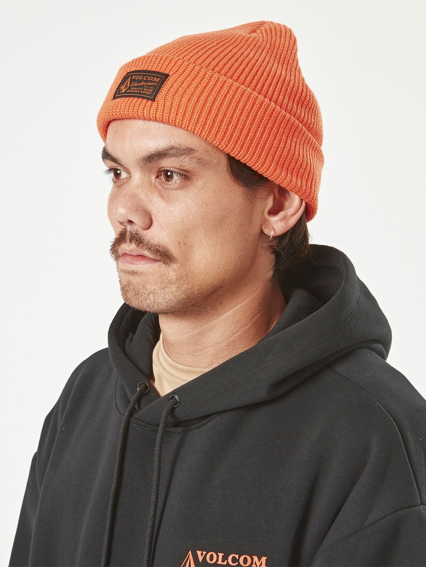 Workwear Beanie