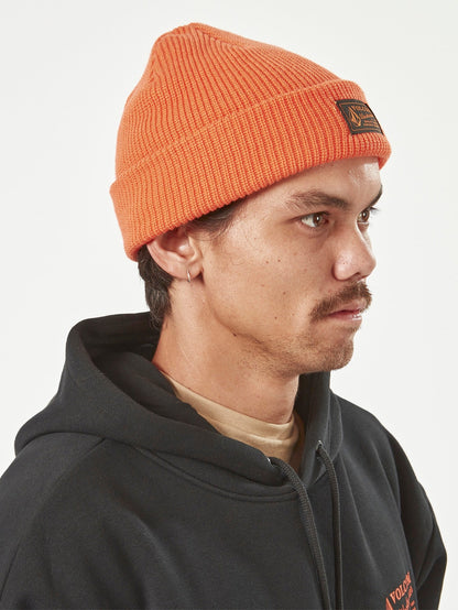 Workwear Beanie