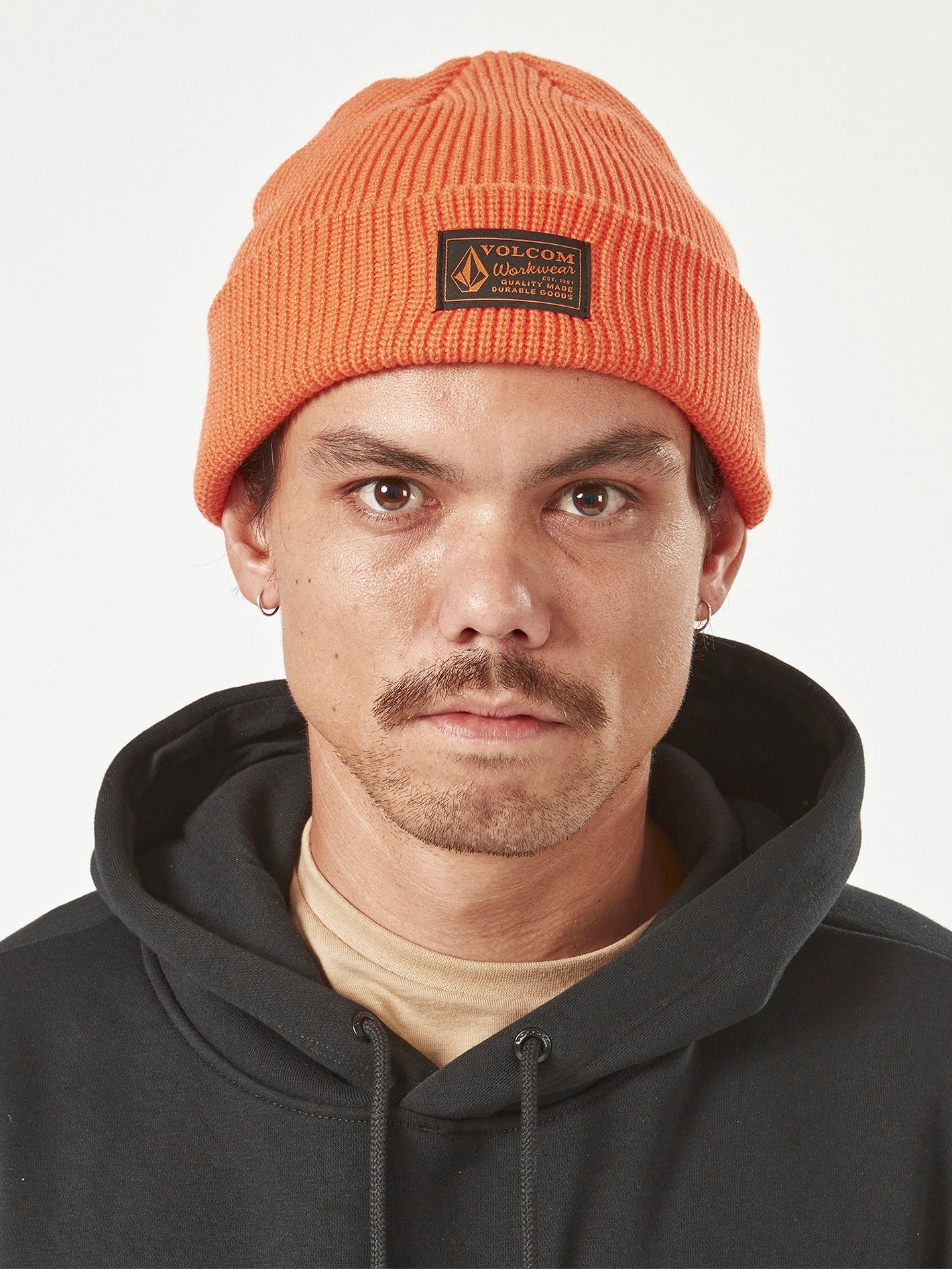 Workwear Beanie