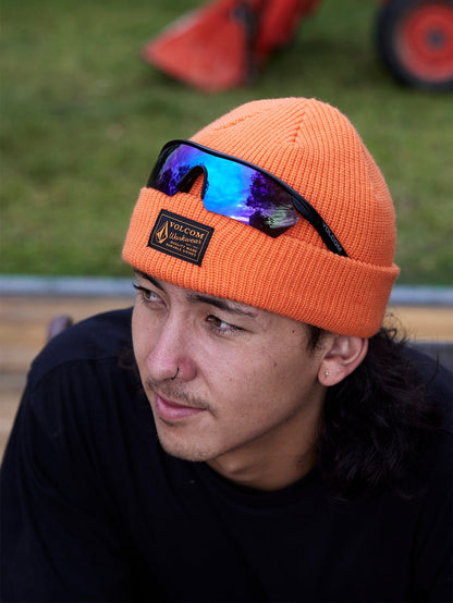 Workwear Beanie