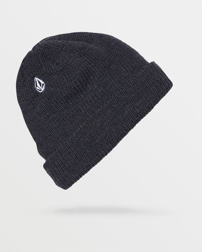 Full Stone Beanie