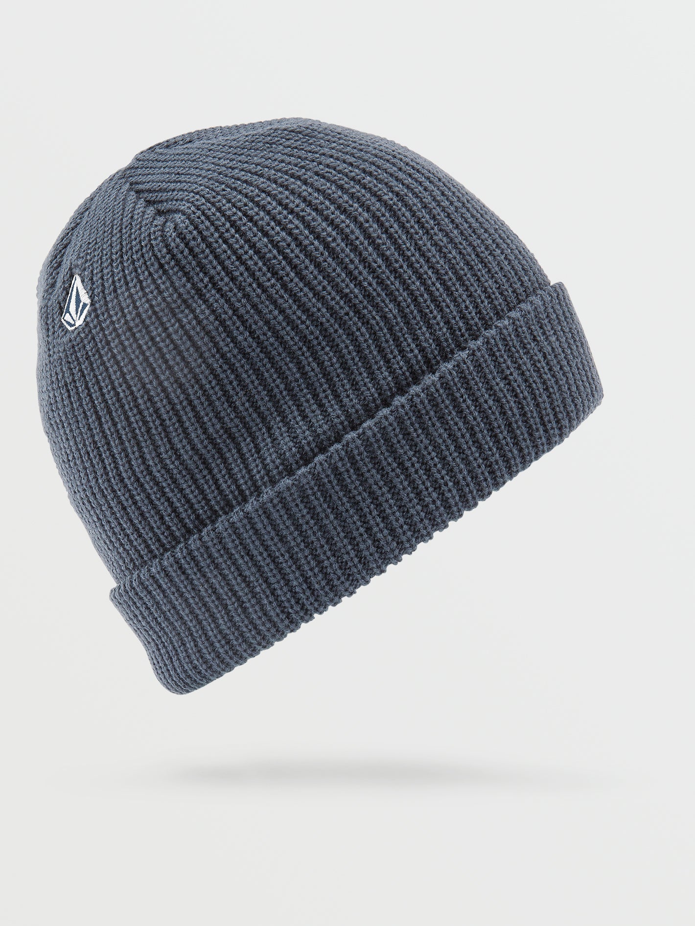 Full Stone Beanie