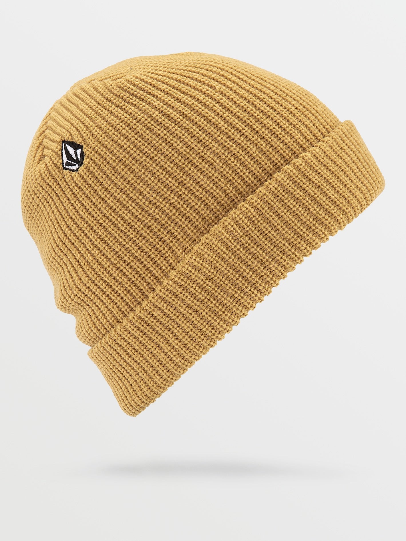 Full Stone Beanie