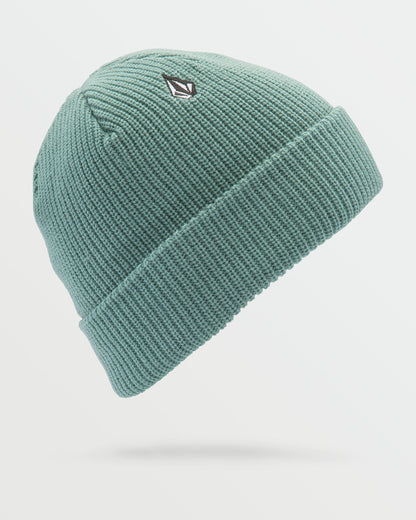 Full Stone Beanie