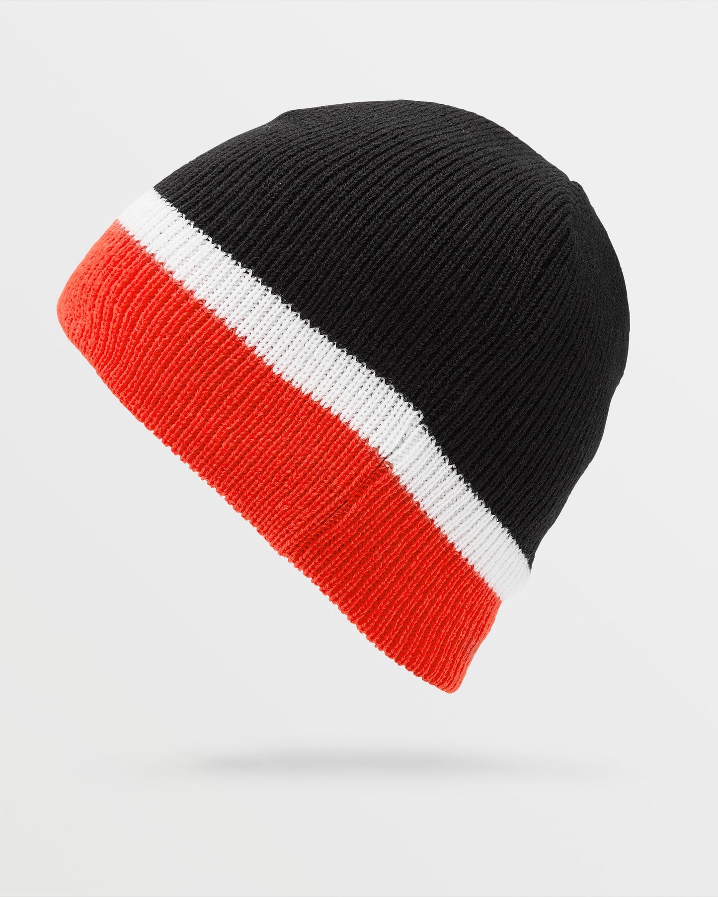 Hot Tune Beanie