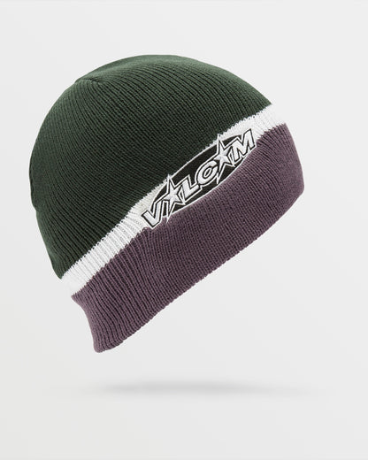 Hot Tune Beanie