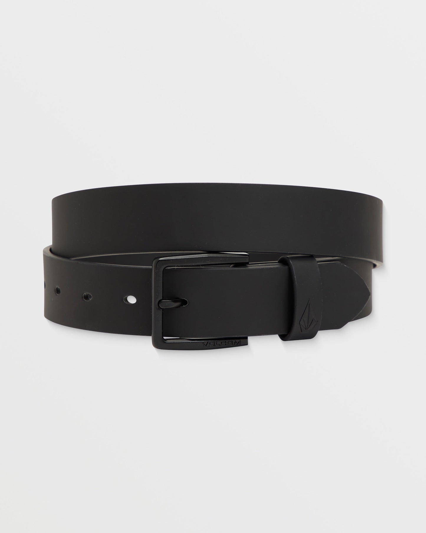 Flat Bar Pu Belt