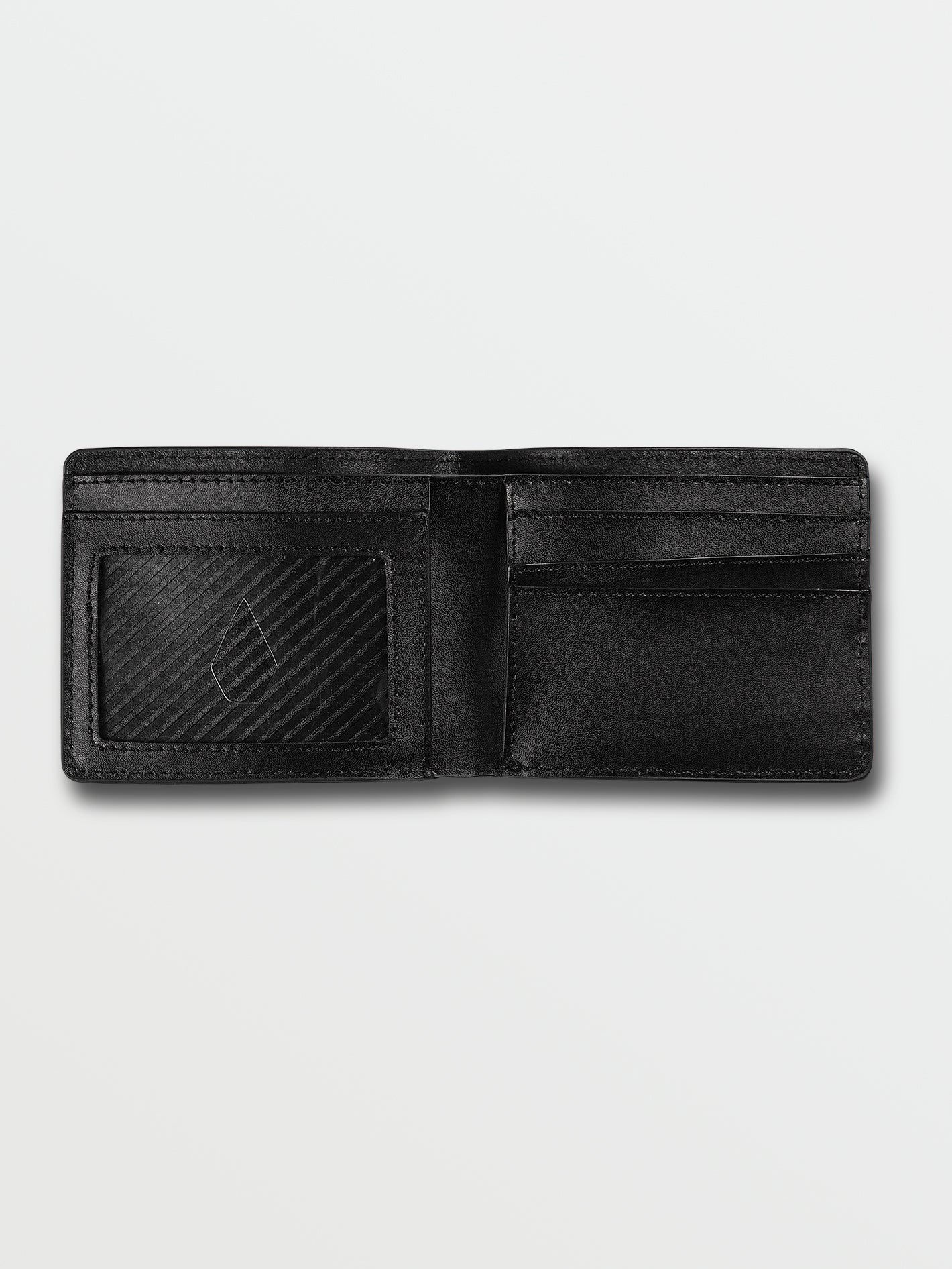 Evers Leather Wallet