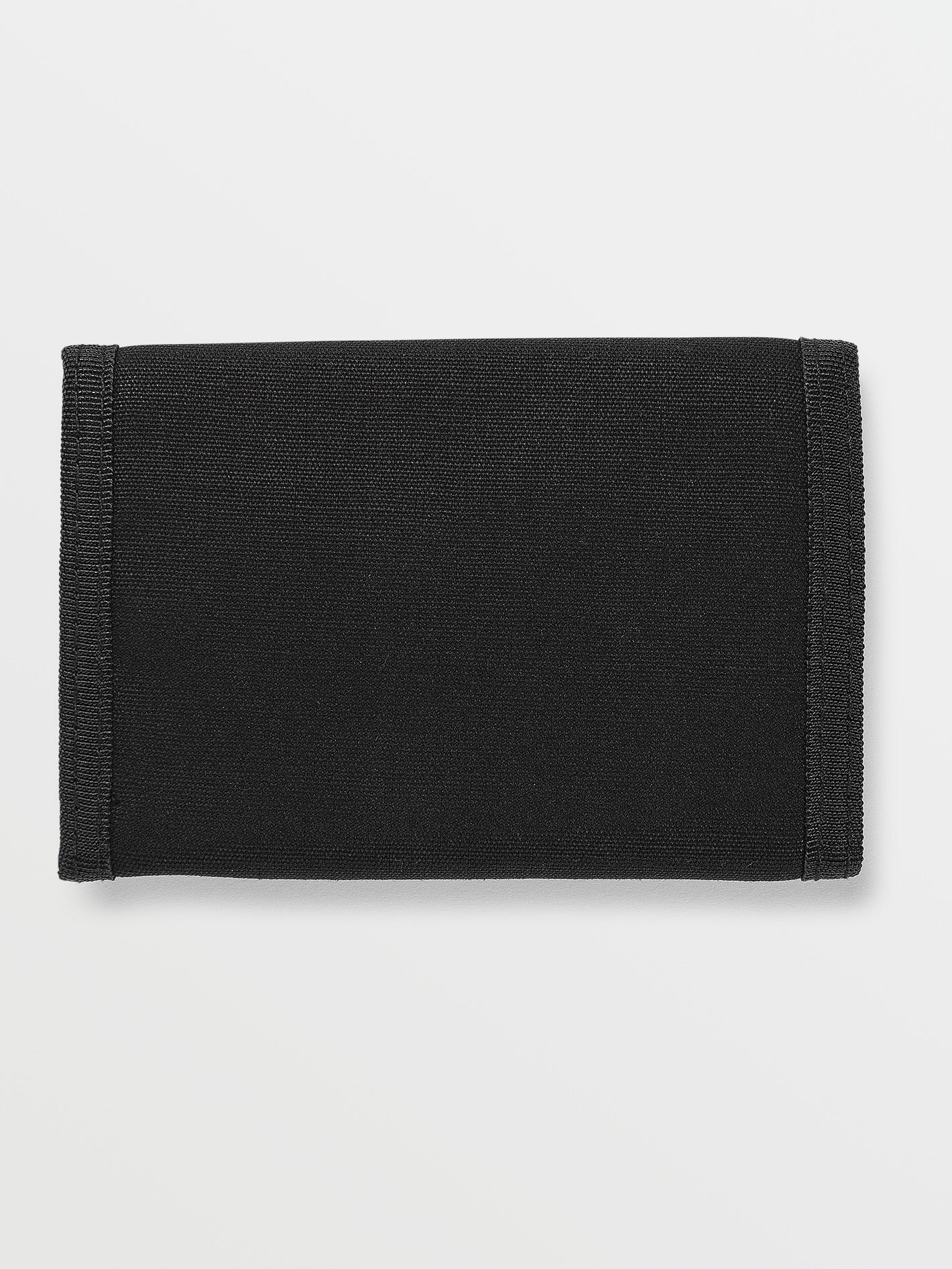 Ranso Trifold Wallet