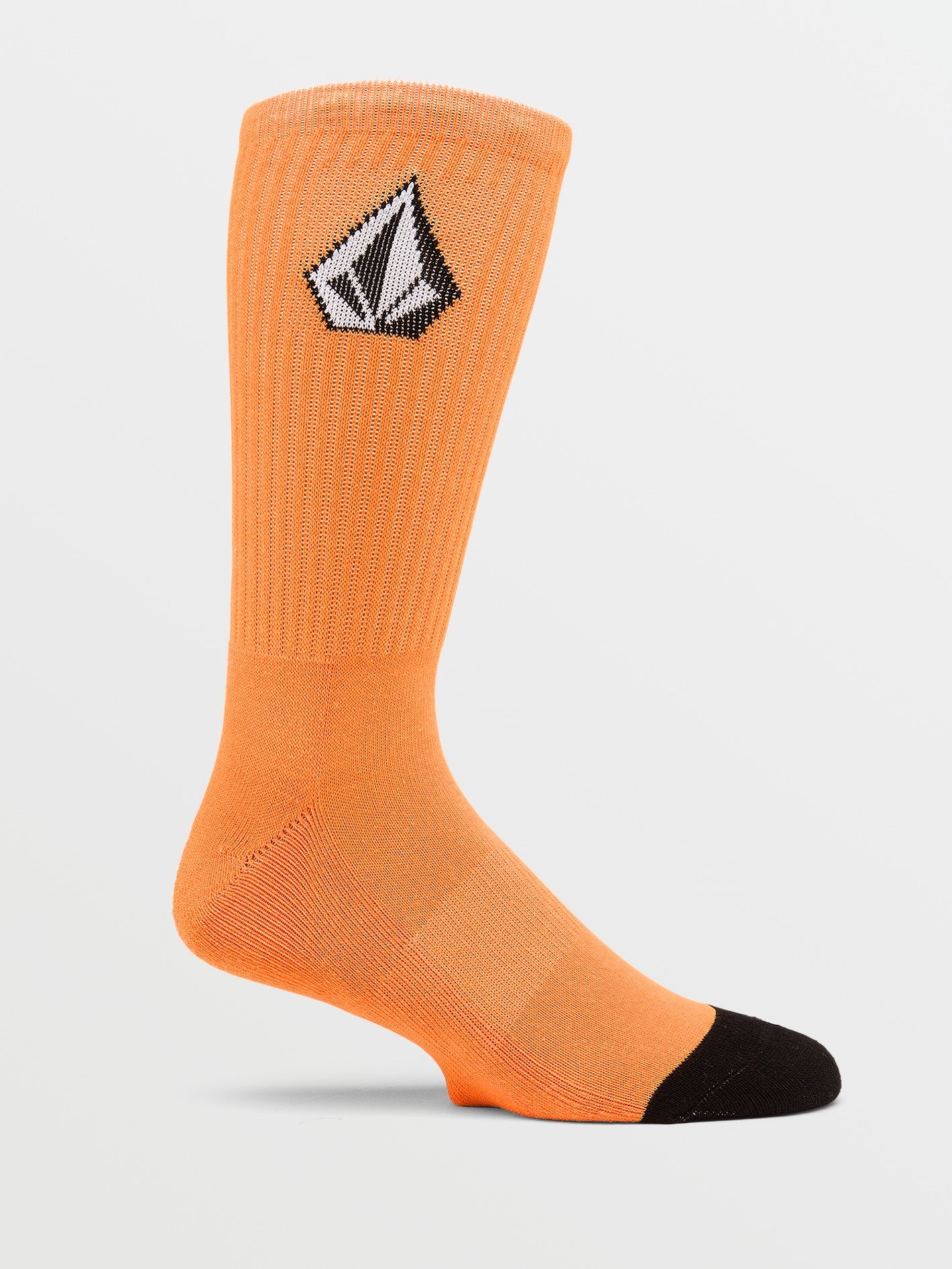 Full Stone Socks 3 Pack