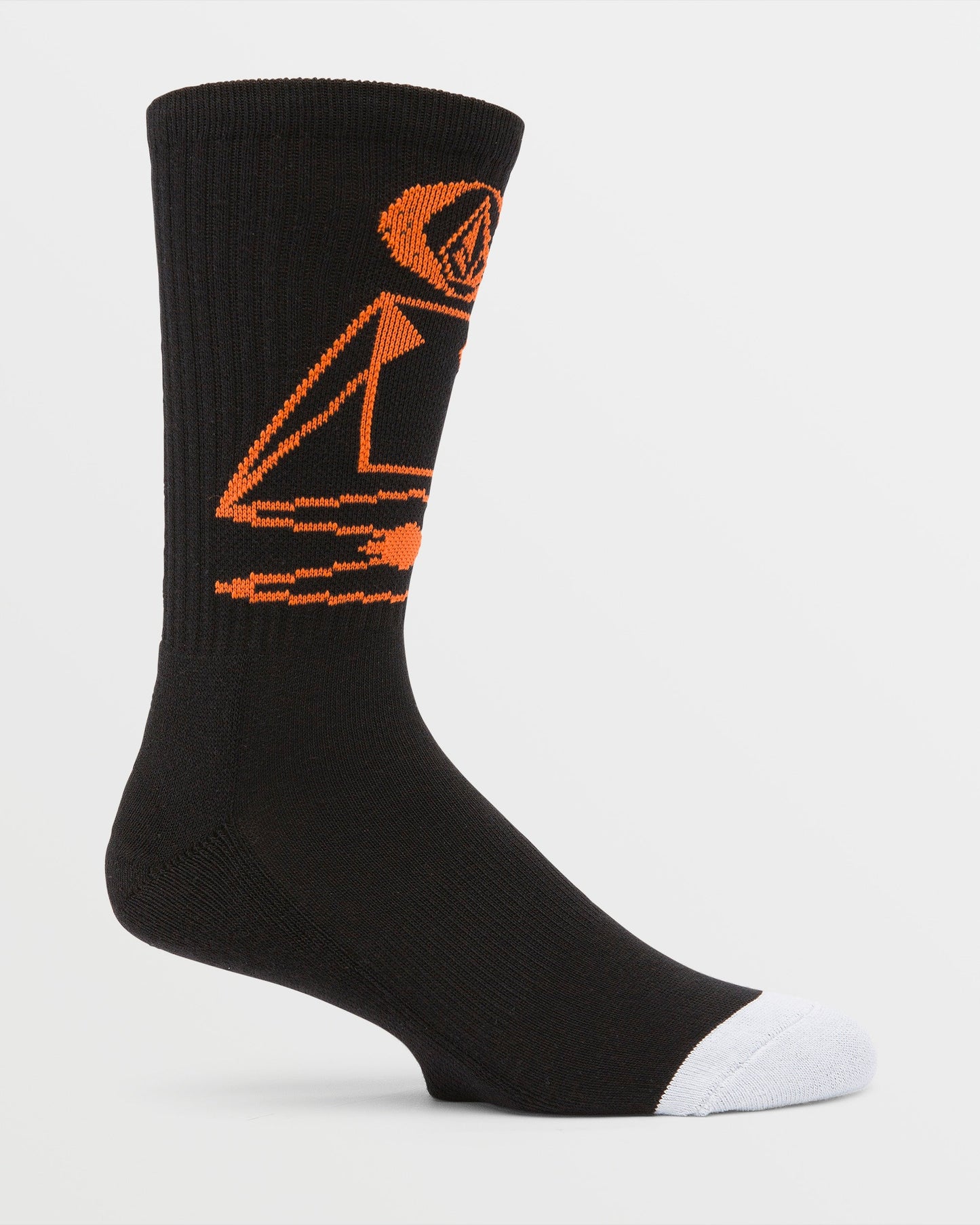 Skate Vitals Remy Stratton Socks