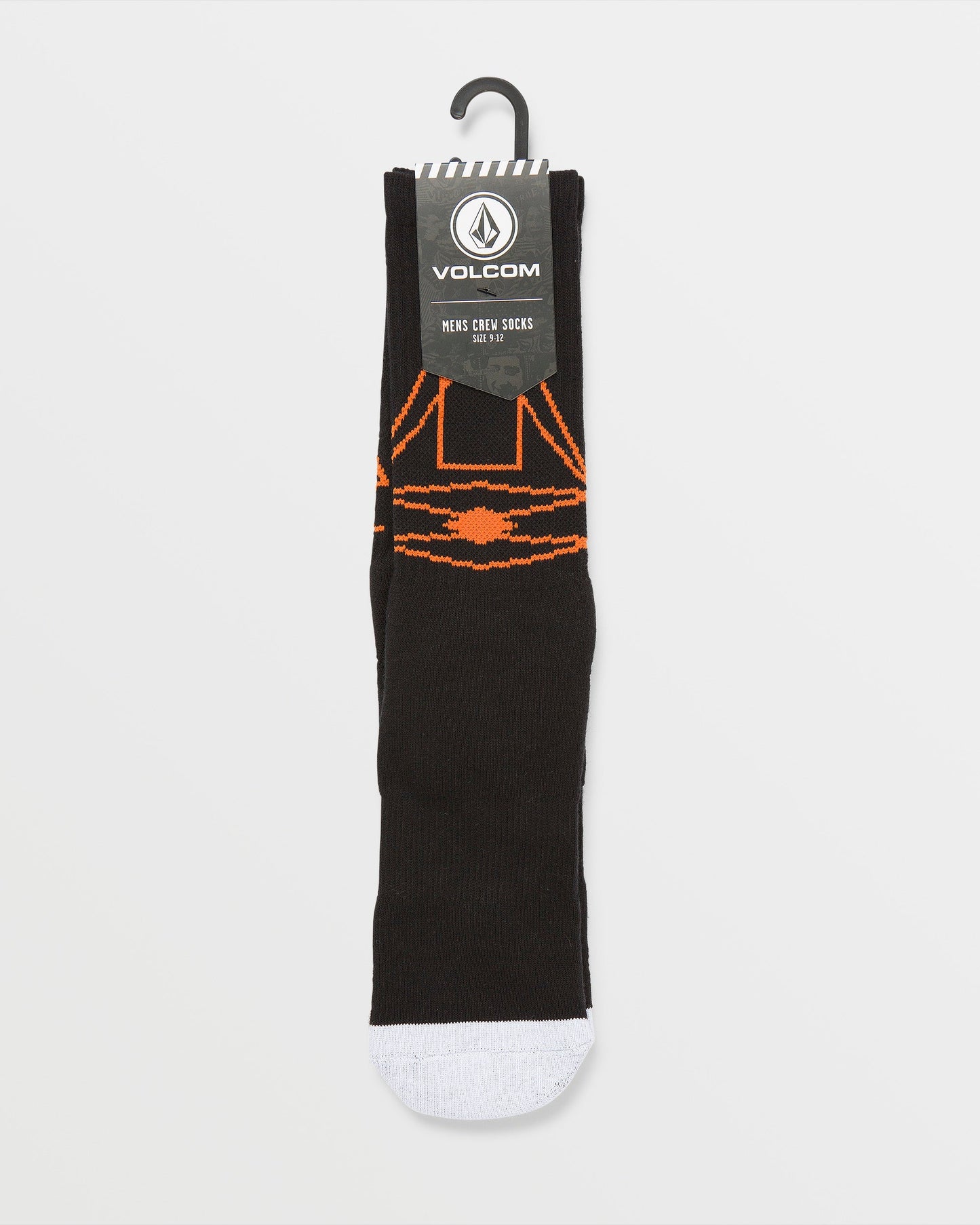 Skate Vitals Remy Stratton Socks