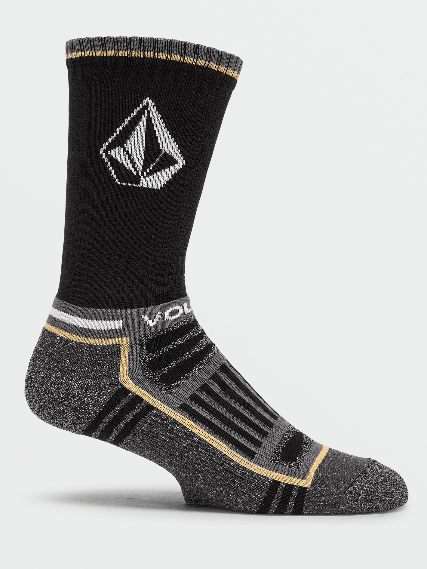 Stone Tech Socks